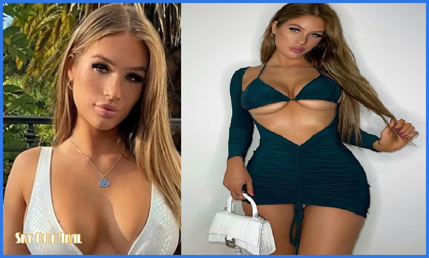 Image of Sky Bri Anal: Discover the Hottest Trends in Adult Entertainment