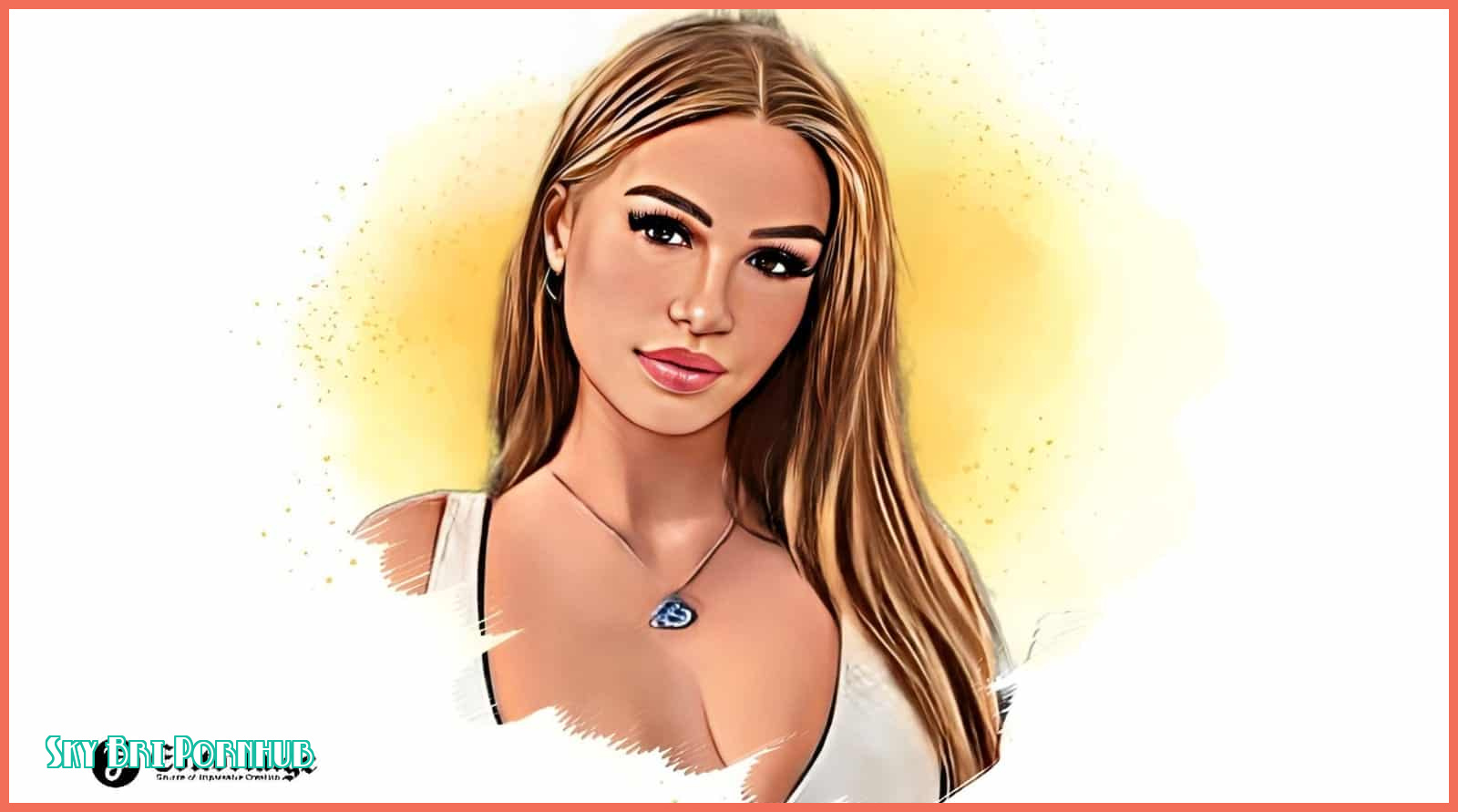 Image of Sky Bri Fucked: Uncover the Truth Behind the Controversy